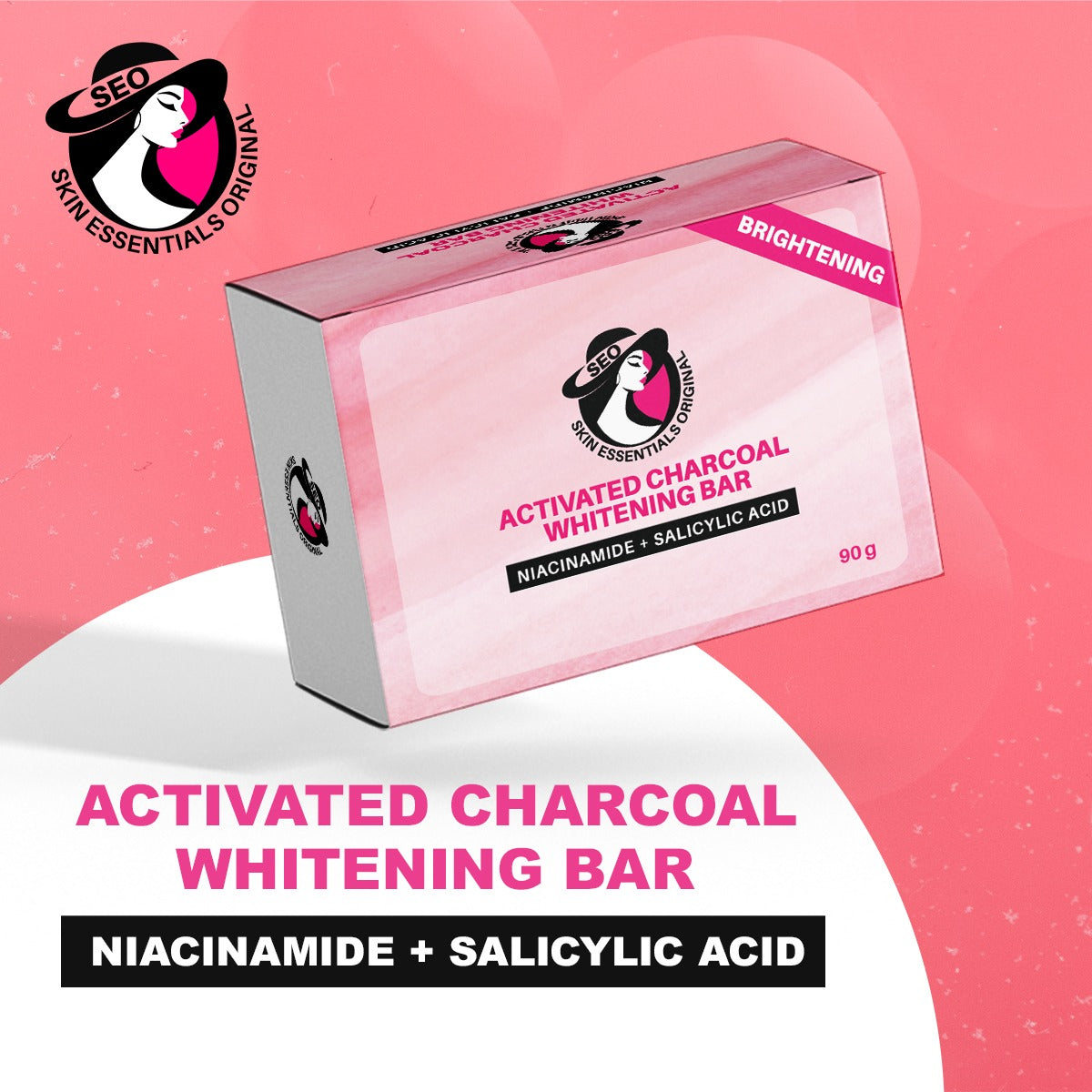 gandangseosoap1200x1200_23oa.jpg