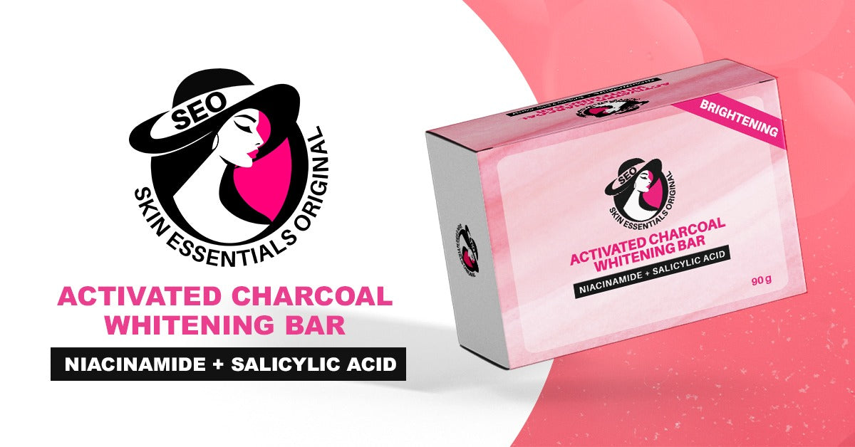 gandangseosoap1200x628_RcMV.jpg